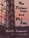 Cover image for The Fisherman and His Son